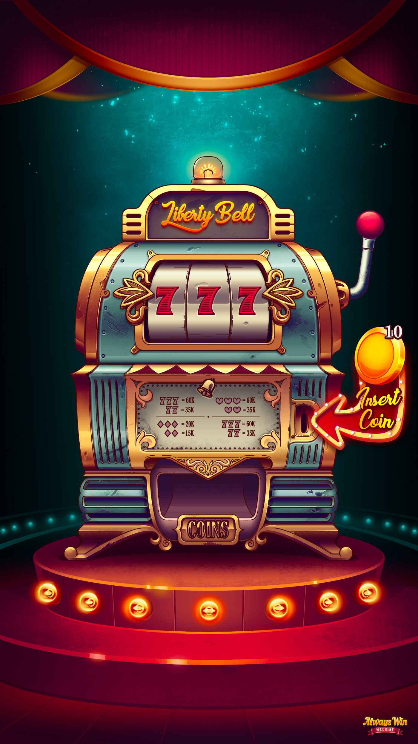 dewan4d login mobile gaming
