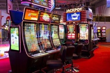 dewan4d login Standard Baccarat